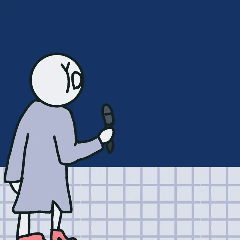Meme animation001 by @Arthurtron