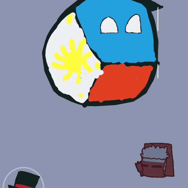 Game by @hibromaviss