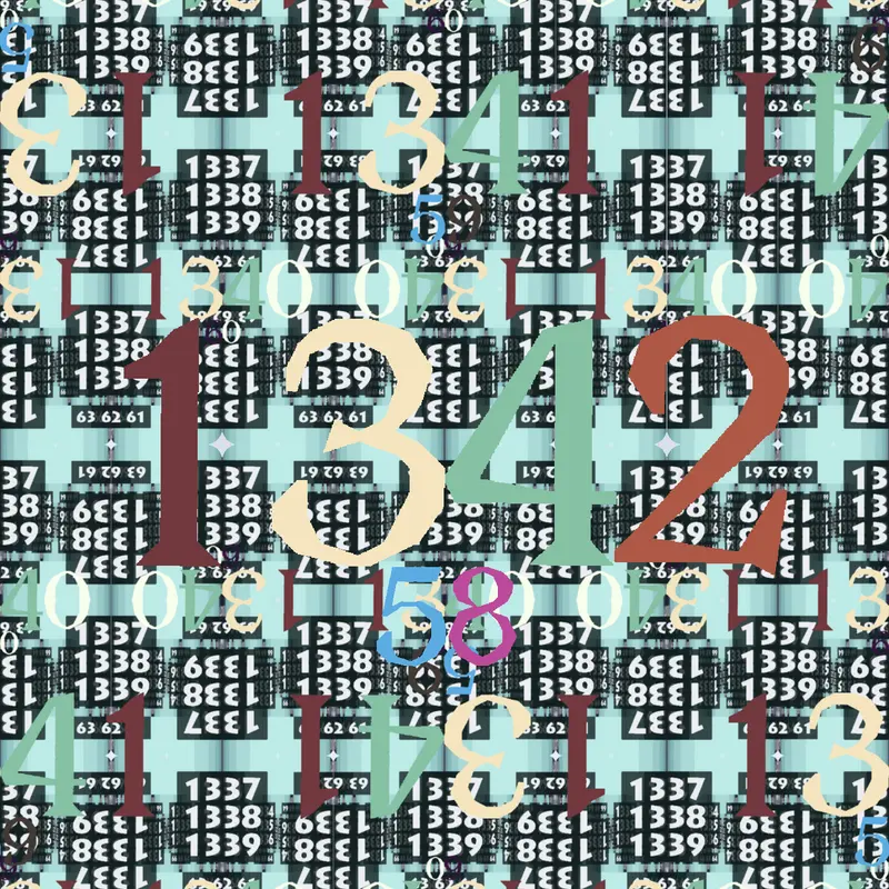 #1342 by @Roblox_Sazonov2026