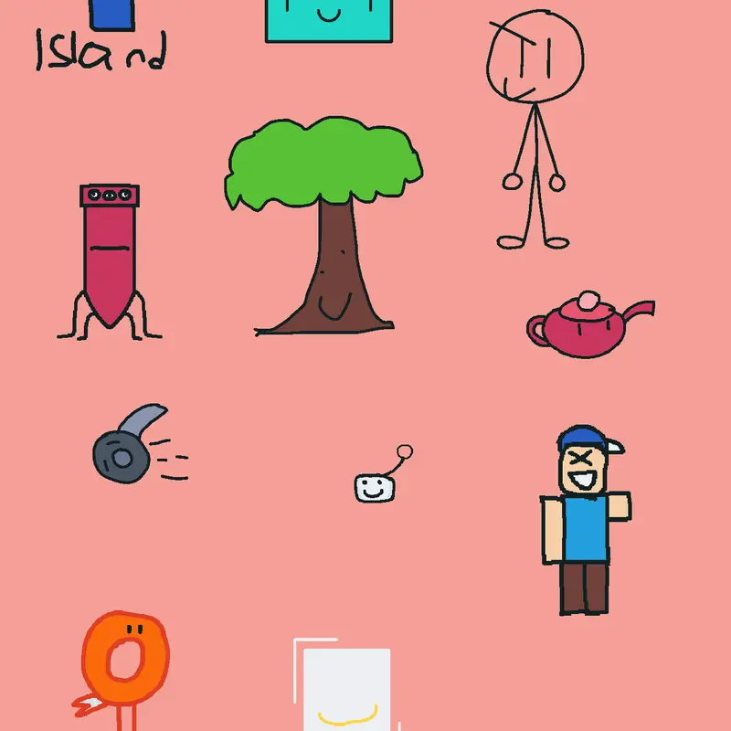 Game by @yinyanggaming