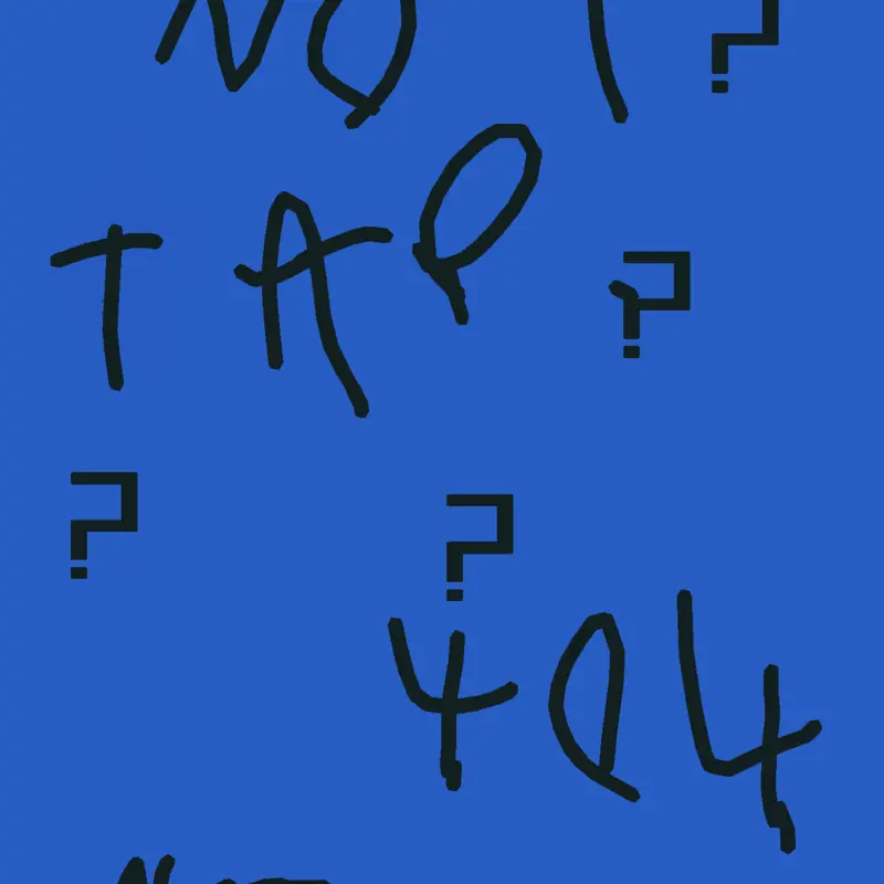 Game by @Pomni13