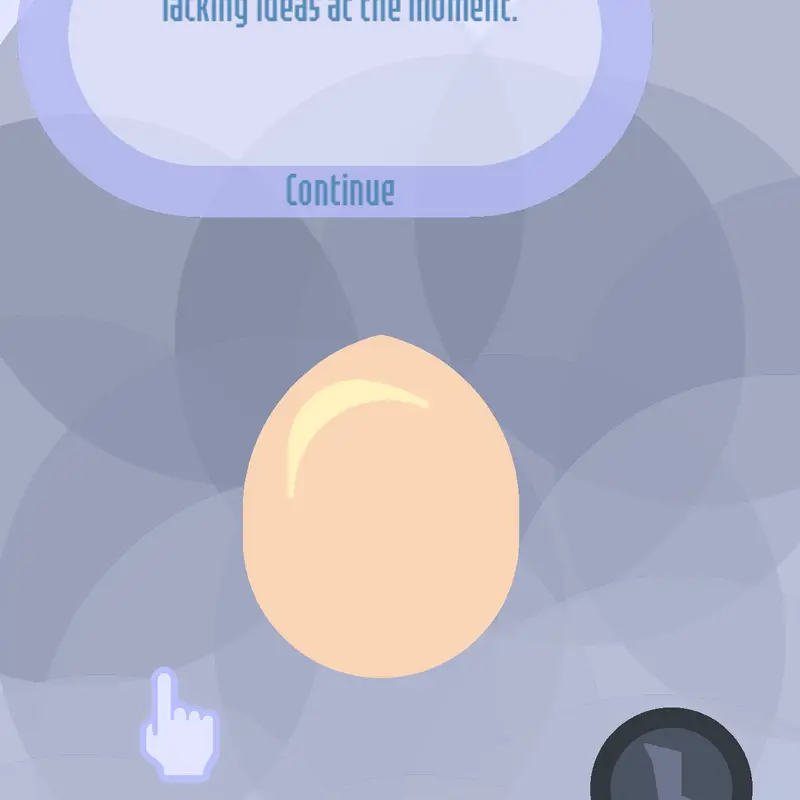 Game by @Seedlyn