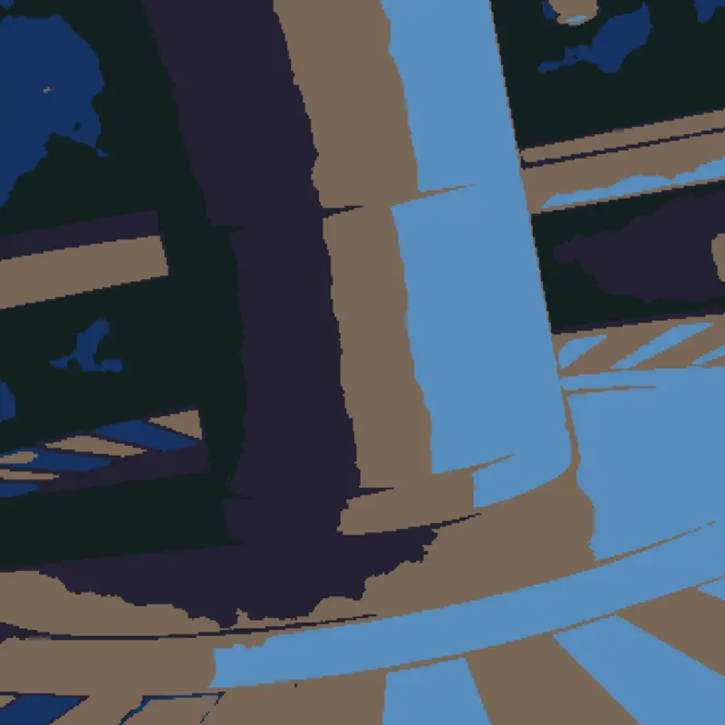 Game by @Nothingk