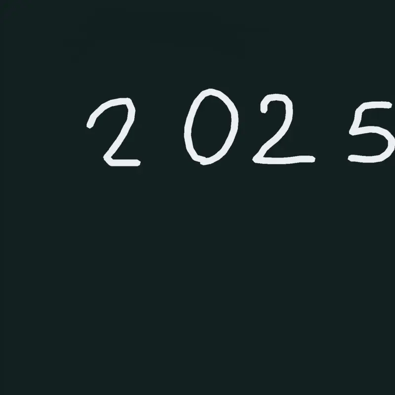 Game by @Going_6211