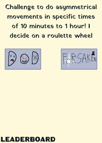Making asymmetric games on Roblox at a...