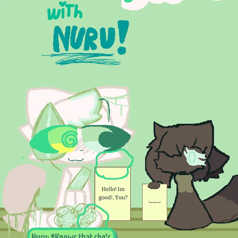 Game by @INSANE_CHARACTER