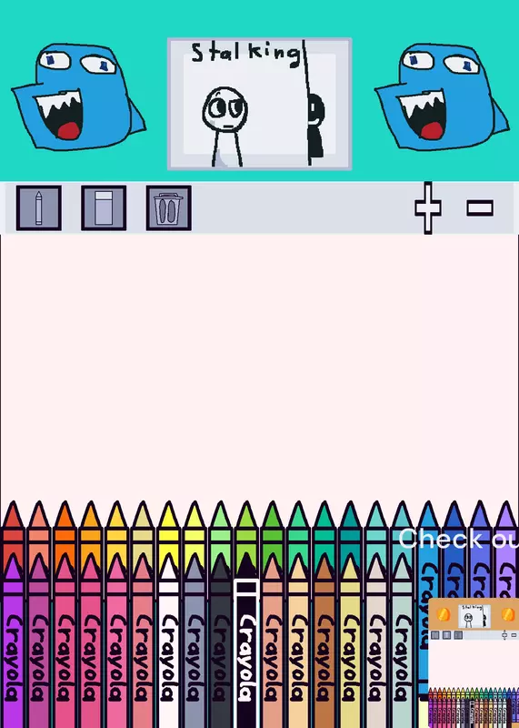 Game by @-_GR33N_-