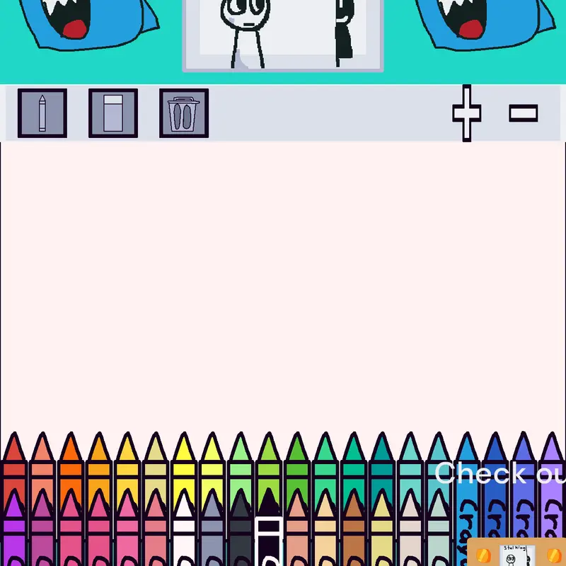 Game by @-_GR33N_-
