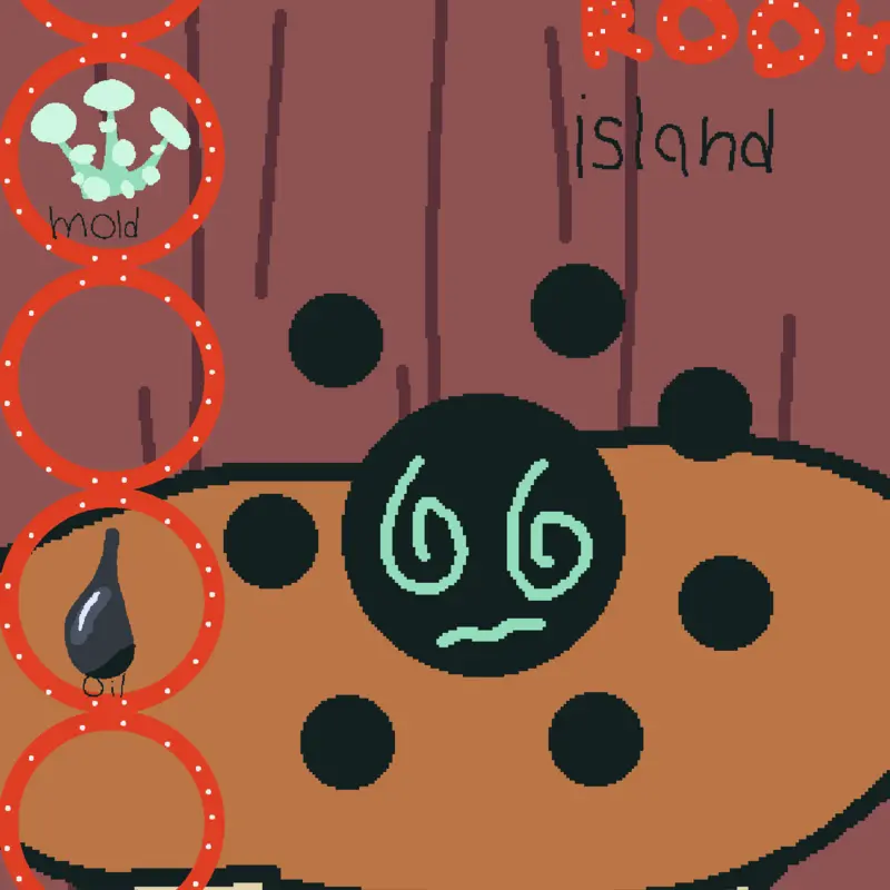 Game by @mechanical_Gray_official
