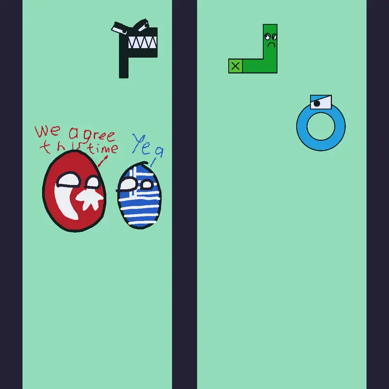 Game by @GermanOyun