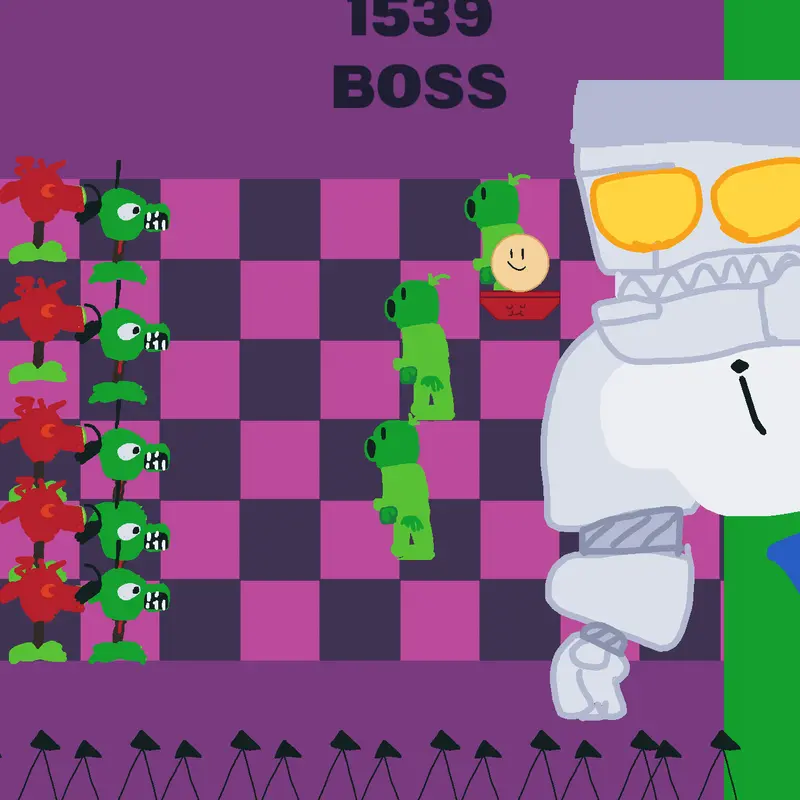 Game by @ughioujoi
