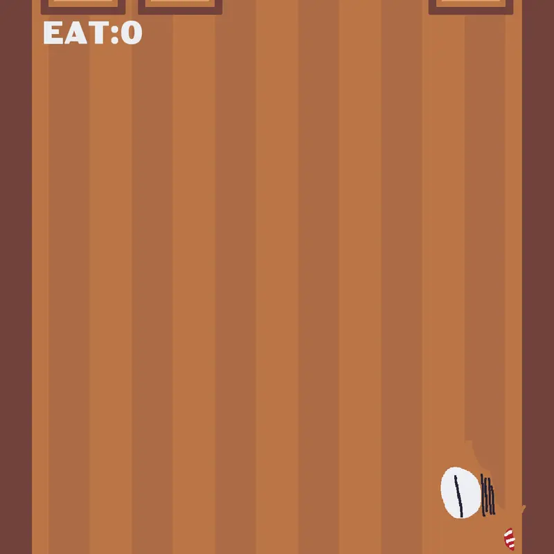 Game by @eryokgdgjg