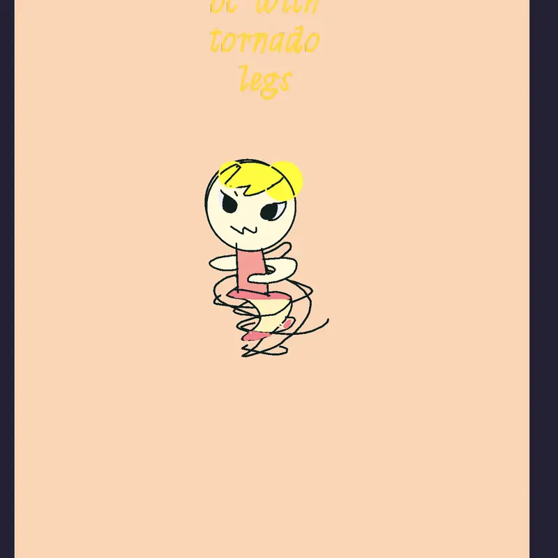 Game by @hior