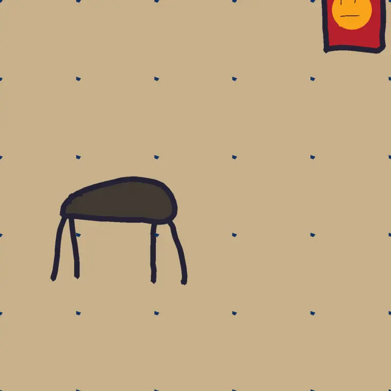 Game by @winkie