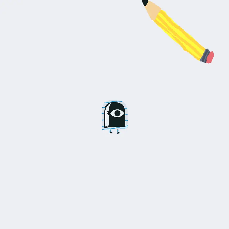 Game by @User_pancake