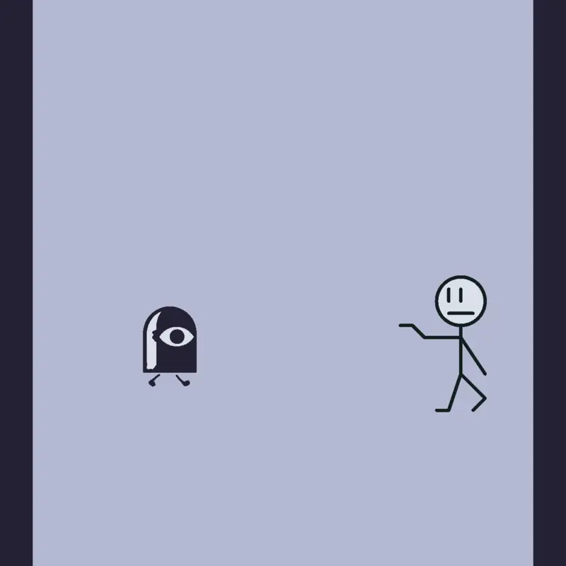 Game by @cybernetic
