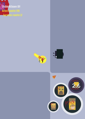 snapshot