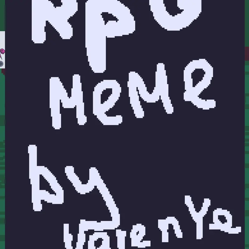 Game by @roger27471