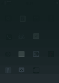 GRAND UPDATE...