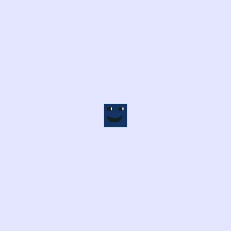 Game by @elbambis