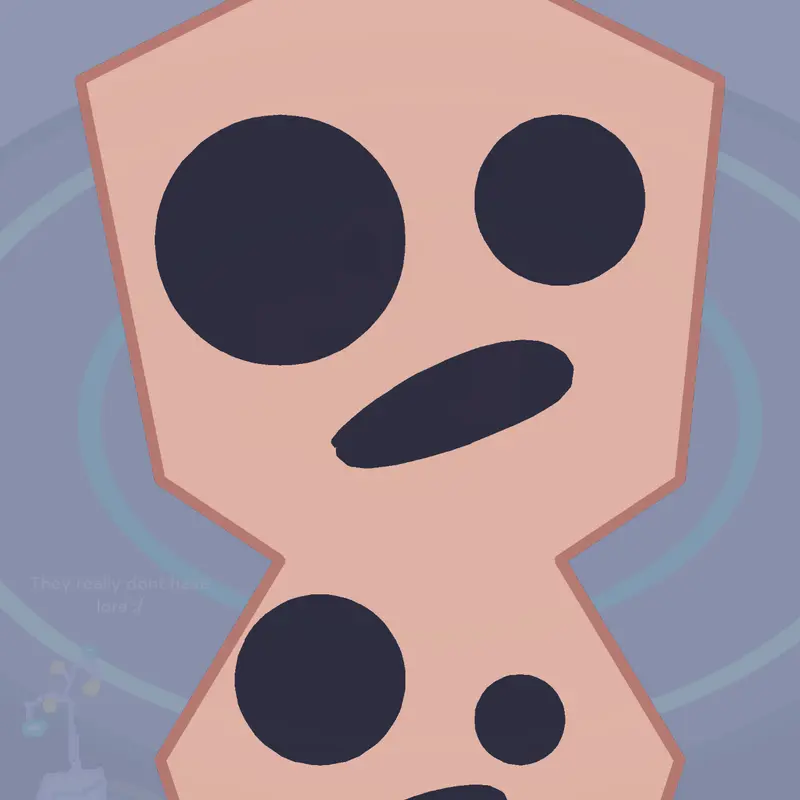 Game by @MeMakes