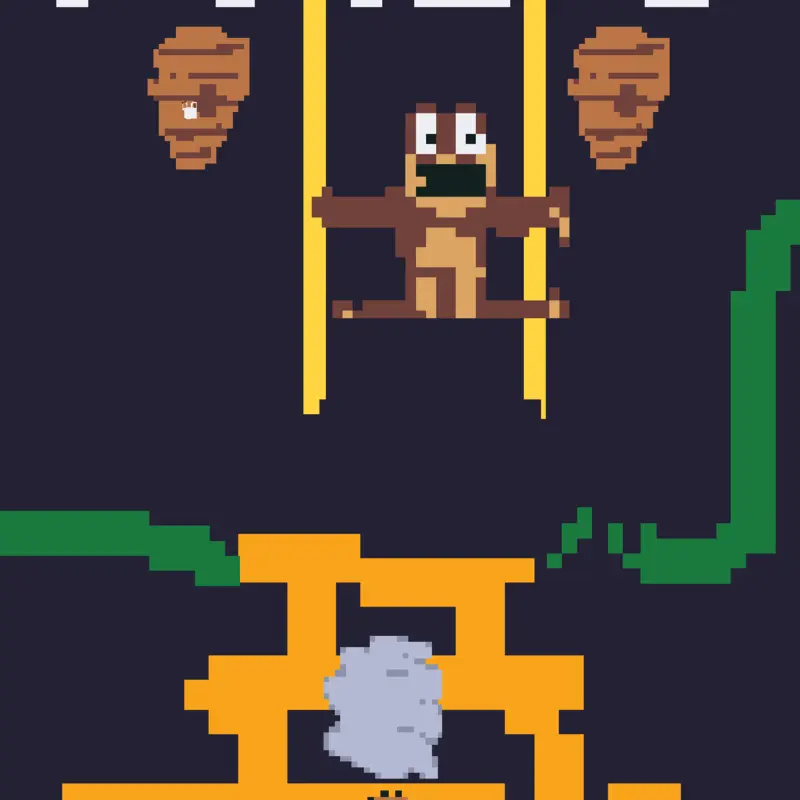 Game by @CuteyAnimatesALT