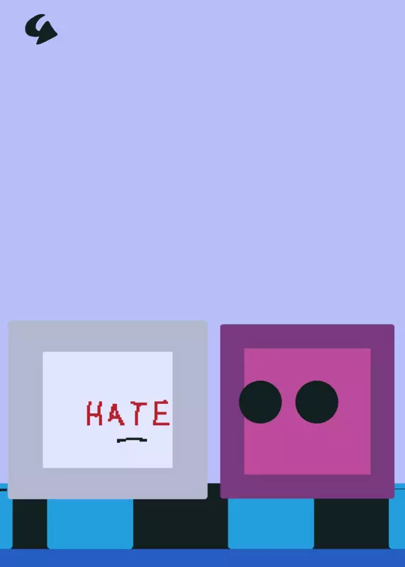 Game by @YourLocalJellyFan
