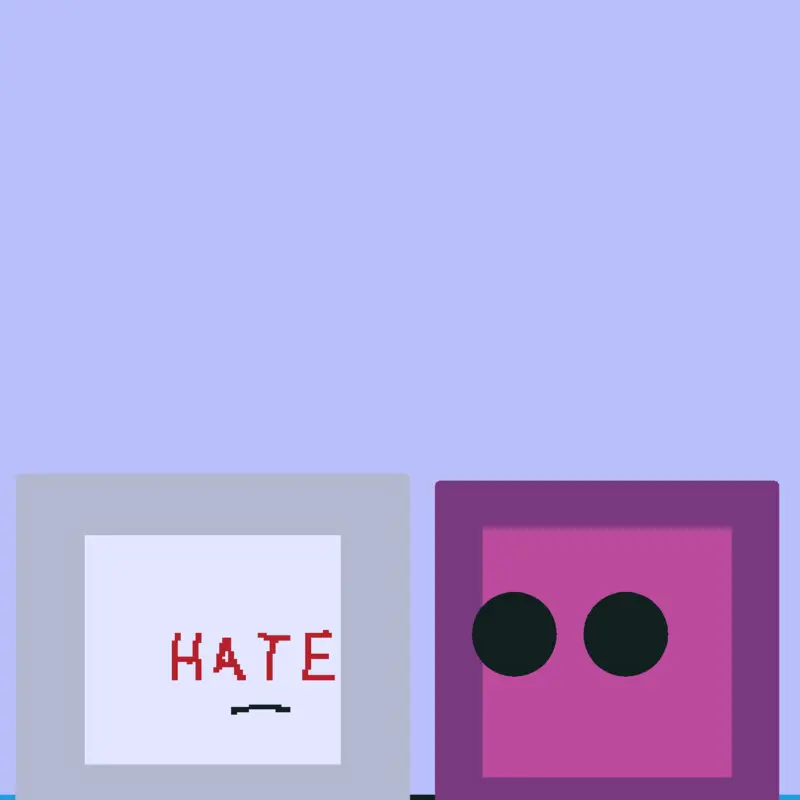 Game by @YourLocalJellyFan