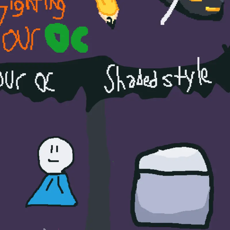 Game by @gagagehshebshsh