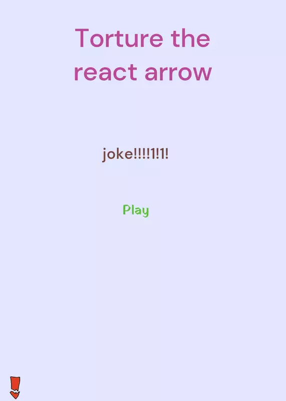 Game by @dnadikdk_alt