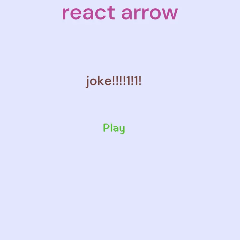 Game by @dnadikdk_alt