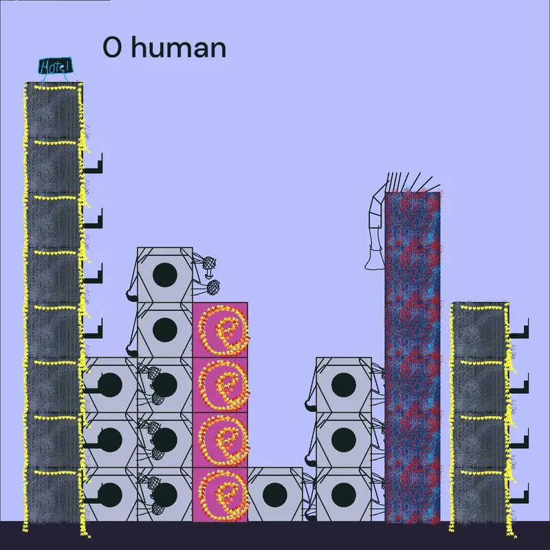 Game by @Kimngancute