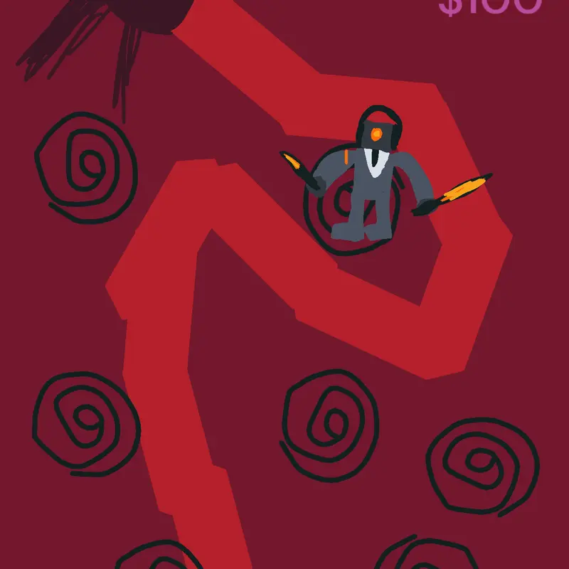 Game by @TV_man_titanium