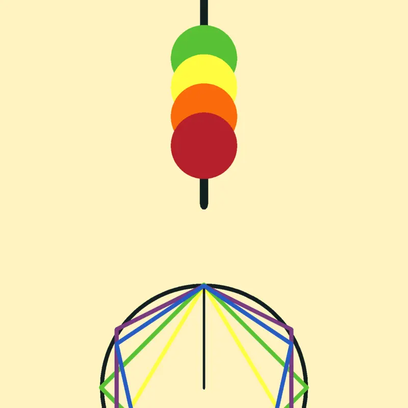 Game by @Solarsandbox2