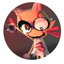 the_glazer avatar