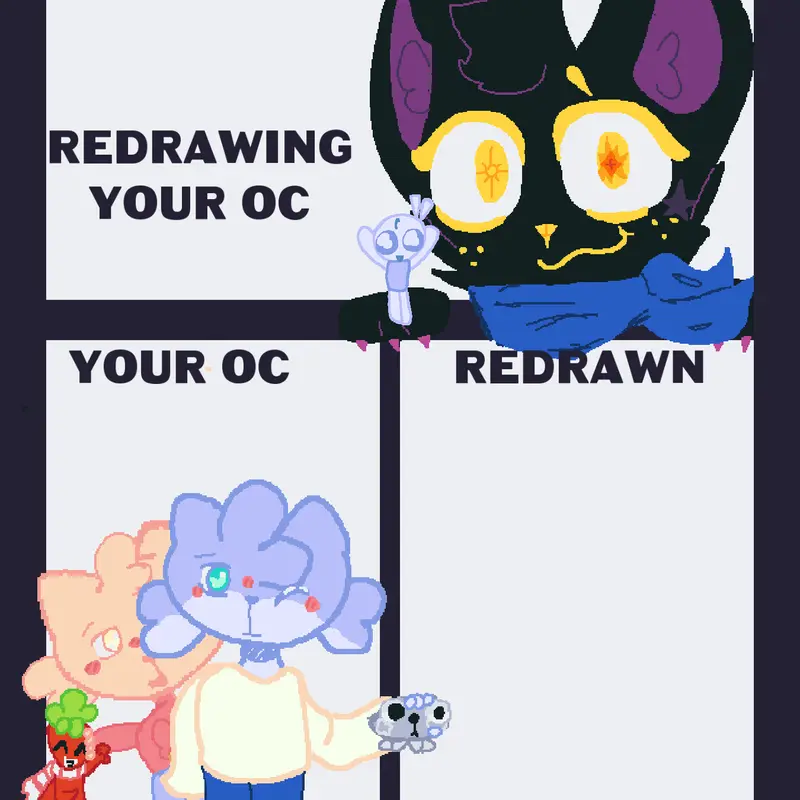 Game by @yukiistarr_