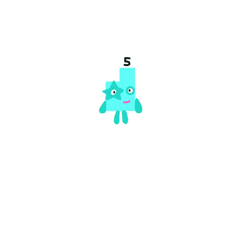 Game by @12point675official