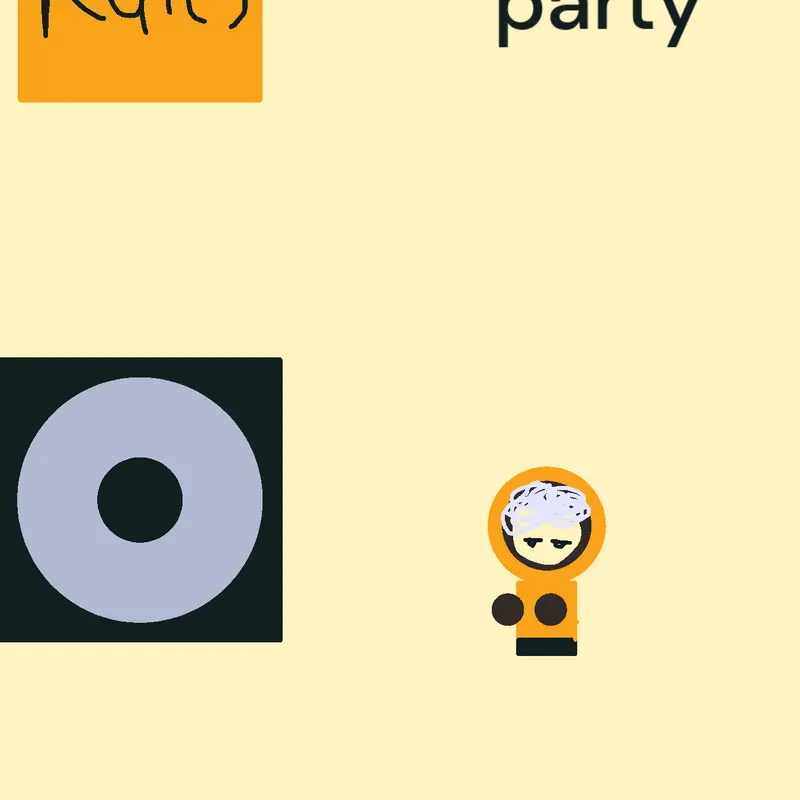 Game by @B5G3L