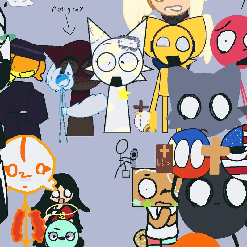 Game by @Mileycupcake