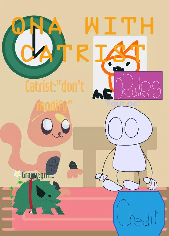 Game by @Polygen_OFC