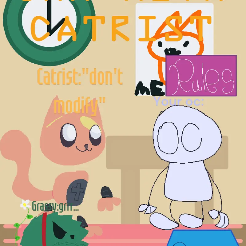Game by @Polygen_OFC