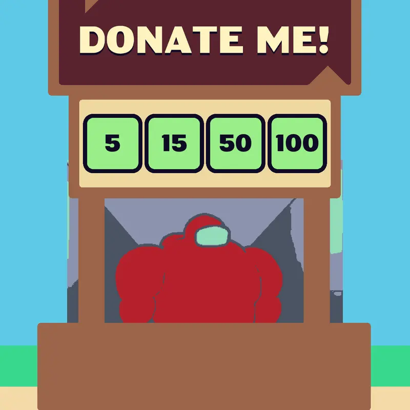 Game by @Dodo201345