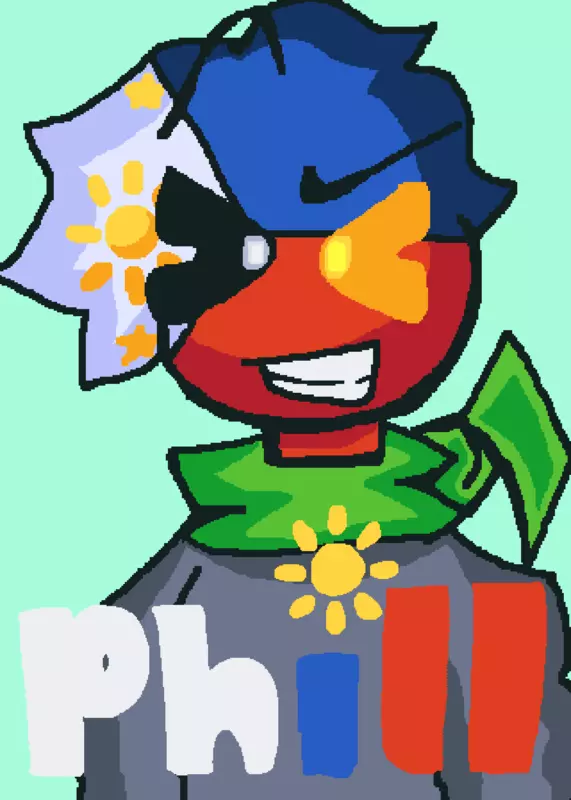 Game by @RebootCAT