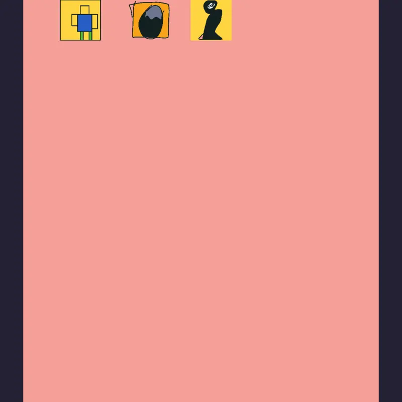 Game by @basboy2