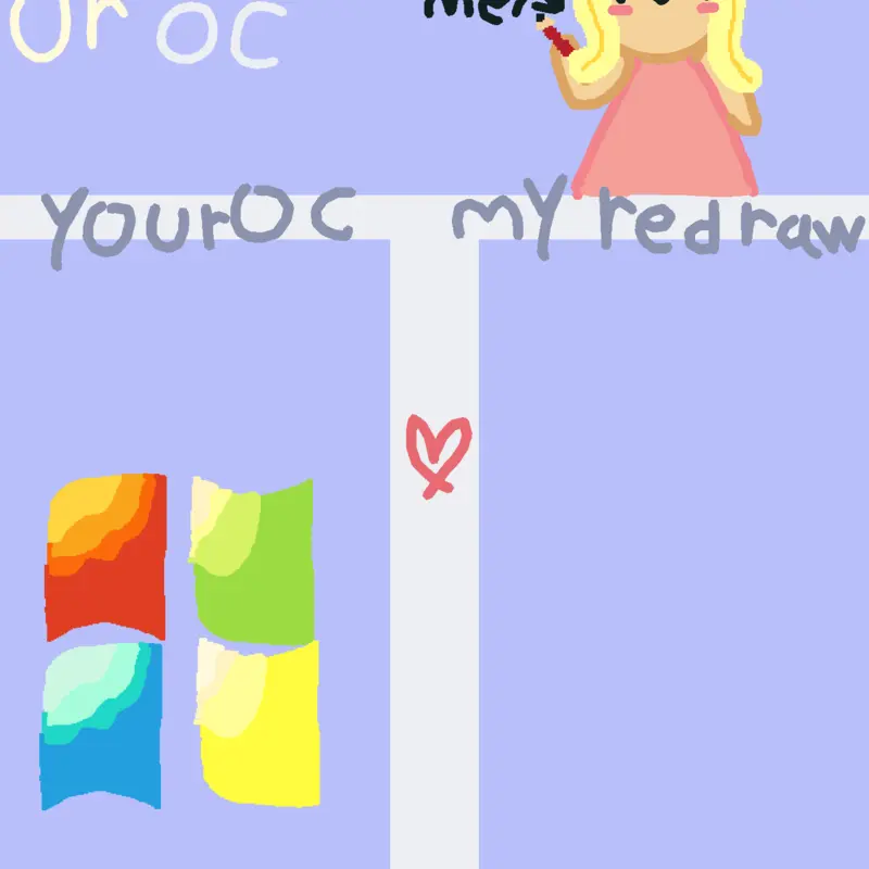 Game by @Windows2009_Original