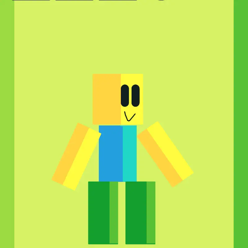Game by @loyogoy_04