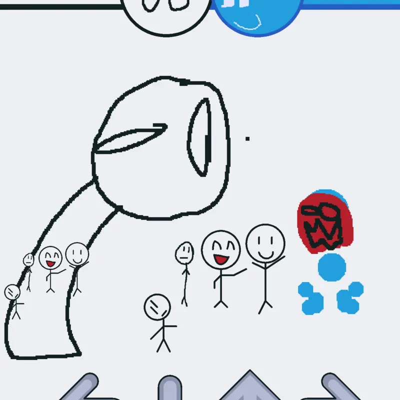 Game by @random-jake-guy