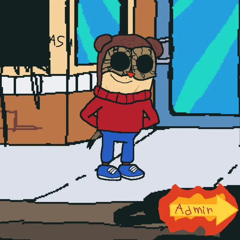 Game by @all_my_cenel