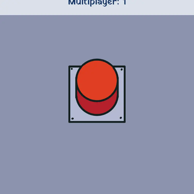 Game by @kingkain13