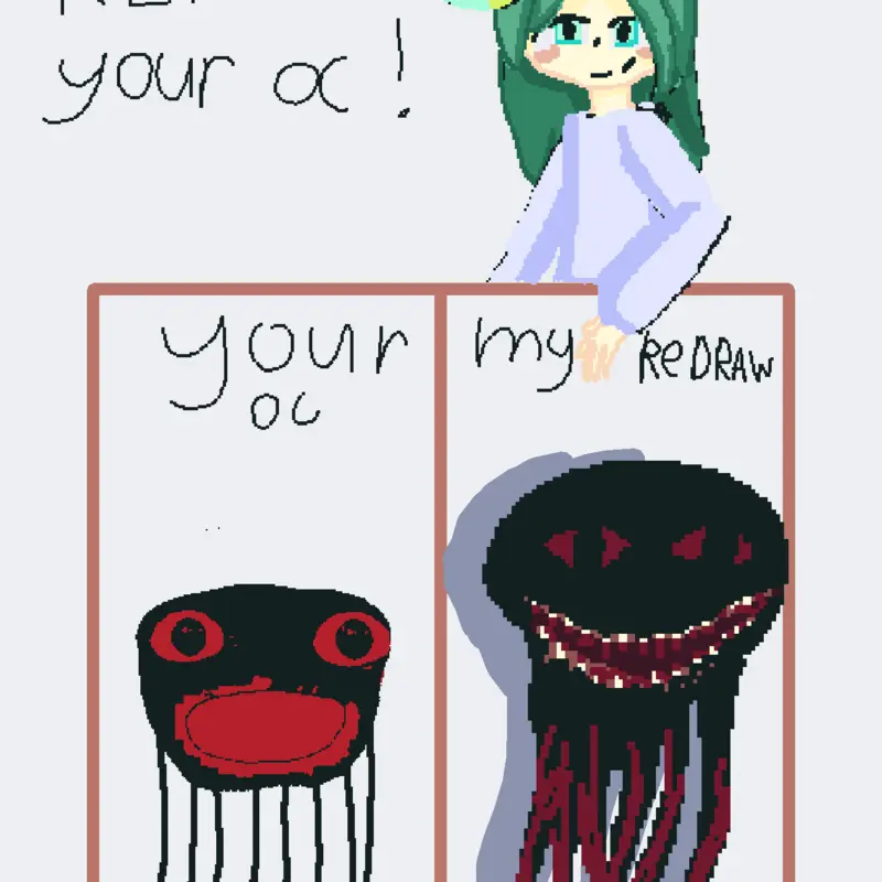 Game by @ilovedw